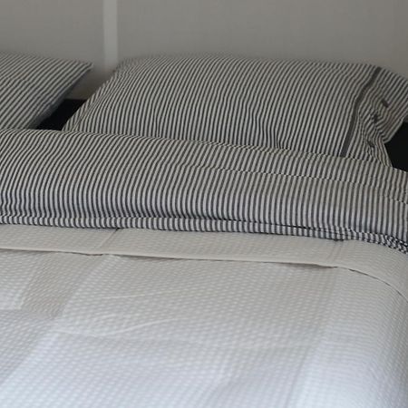 Apartament Lato W Gdyni Gdynia Kültér fotó