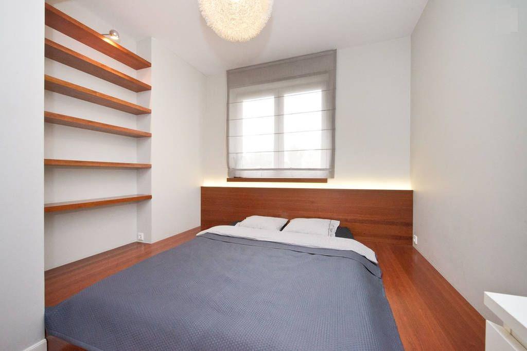 Apartament Lato W Gdyni Gdynia Kültér fotó