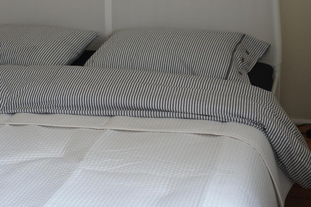 Apartament Lato W Gdyni Gdynia Kültér fotó