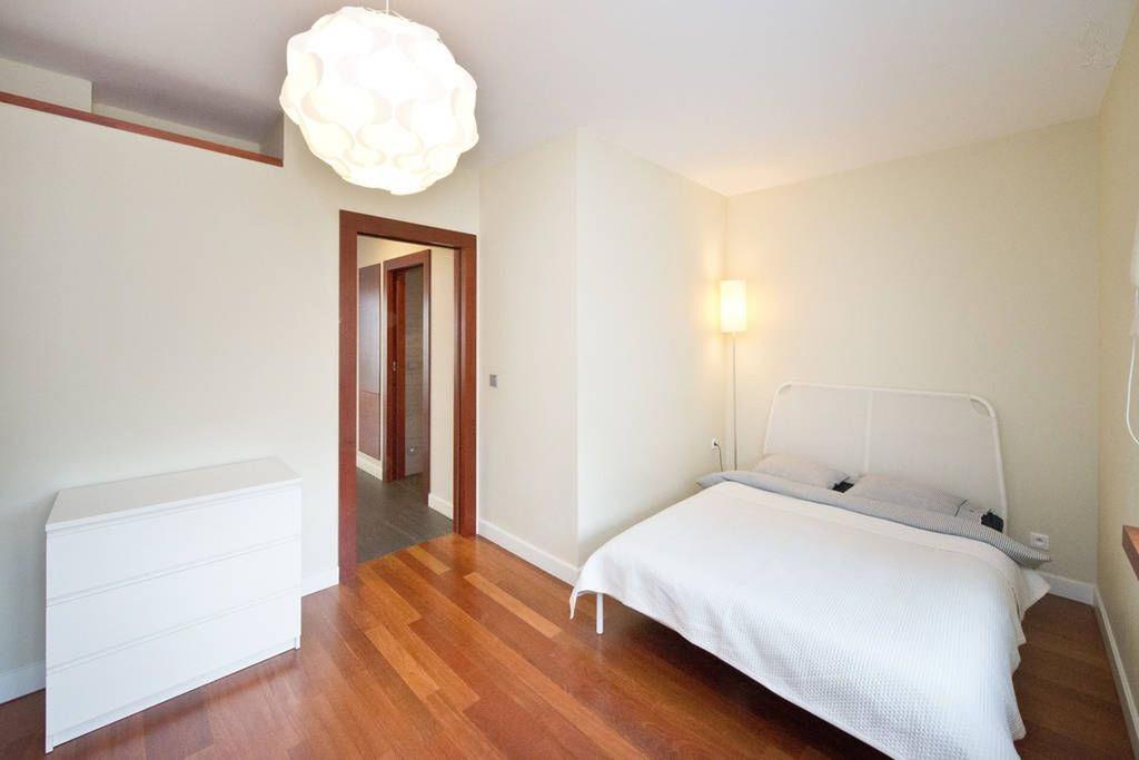 Apartament Lato W Gdyni Gdynia Kültér fotó