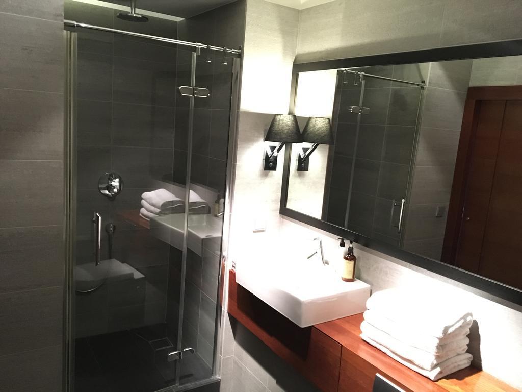 Apartament Lato W Gdyni Gdynia Kültér fotó